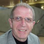 John Owens